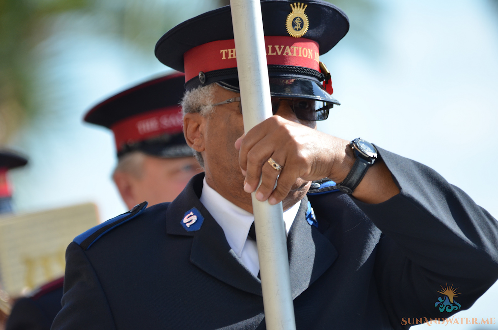 Remembrance Day 2013 (99)